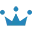 vippool.net