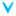 virel.minerlab.io mining pool logo