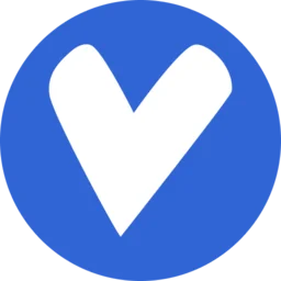 vrsc.bobfarm.icu