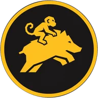 wart.bobfarm.icu mining pool logo