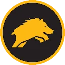 warthog.herominers.com