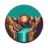 web.public-pool.io