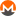 web.xmrpool.eu