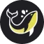 whalepool.com