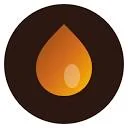 whiskymine.io