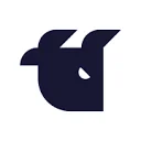 whitebit.com