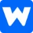 woolypooly.com