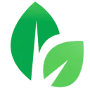 xchpool.org