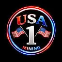 xdag1usa.com