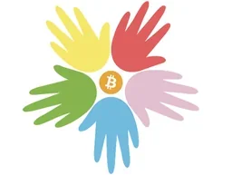 xec.lmwpool.com