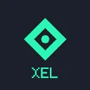xel.suprnova.cc
