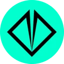 xelis.herominers.com