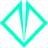 xelis.minerlab.io