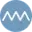 xkr.pool-pay.com