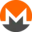 xmr.gntl.uk