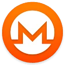 xmr.pool-pay.com