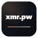 xmr.pw