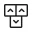 xmr.suprnova.cc