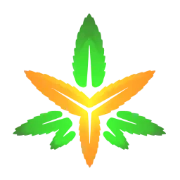 yerb.miningcrypto.online mining pool logo
