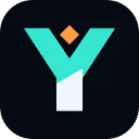 yumtechpool.tr