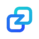 zano.herominers.com