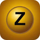 zcash.mysolopool.com