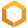 zcash.zhash.pro