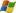 zec.xppool.in