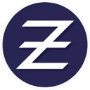 zephyr.herominers.com