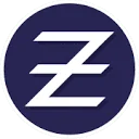 zephyr.miningocean.org