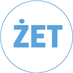 zetpool.org