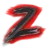 zpool.ca