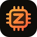 zprominers.com