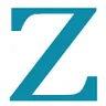 zSolo.bid