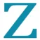 zsolo.bid