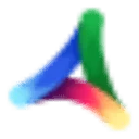 AceCloud GPU rental provider logo