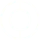 Cudo Compute GPU rental provider logo