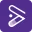Cyfuture AI GPU rental provider logo
