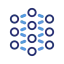 Deepinfra