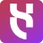 Hyperstack GPU rental provider logo