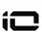 Io Net