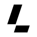 Latitude.sh GPU rental provider logo