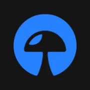 Lium GPU rental provider logo