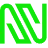 Nosana