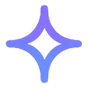 Nova Cloud GPU rental provider logo