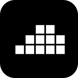 QuantaCloud GPU rental provider logo