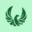 Sesterce GPU rental provider logo