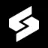 Spheron Network