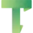 Tensordock
