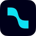 TensorWave GPU rental provider logo